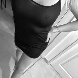 Lilie_43 MYM