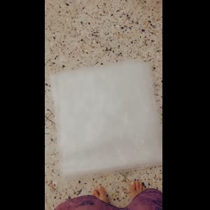 Lilie_feet_official MYM