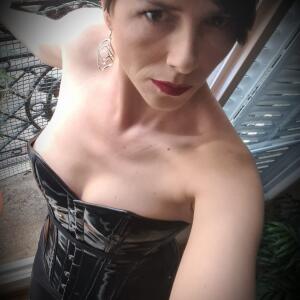 Lilie_lalouve MYM