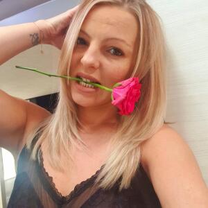 Lilietseb MYM