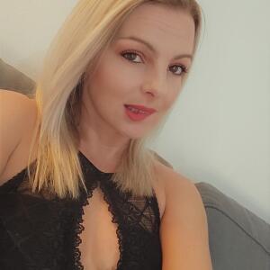 Lilietseb MYM