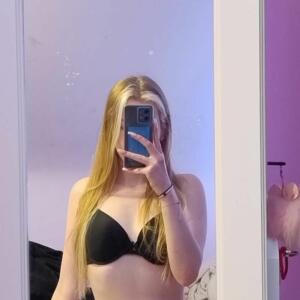 Liliexvic MYM