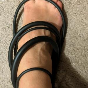 Lilifeetandmore MYM