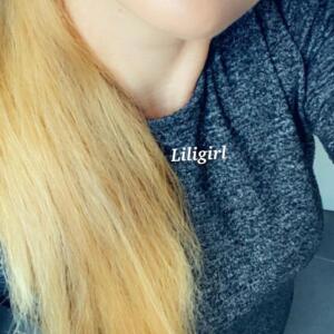 Liligirl MYM