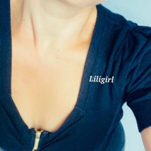 Liligirl MYM