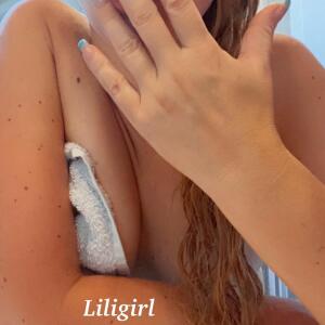 Liligirl MYM