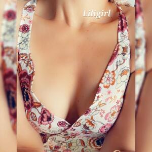 Liligirl MYM