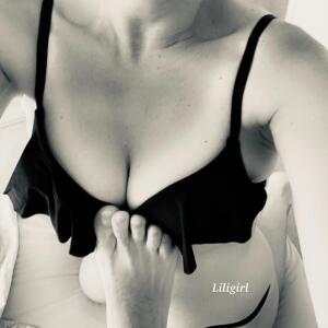 Liligirl MYM