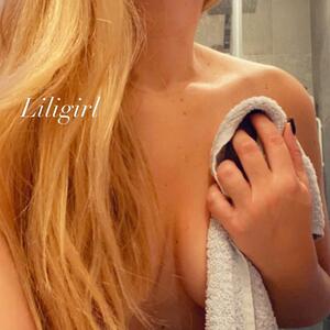 Liligirl MYM