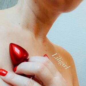 Liligirl MYM