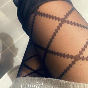 Liligirl MYM