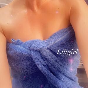 Liligirl MYM