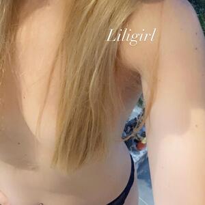 Liligirl MYM