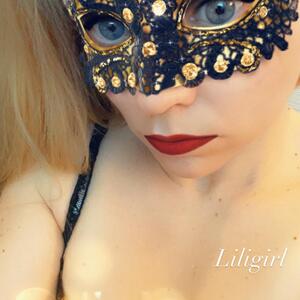 Liligirl MYM