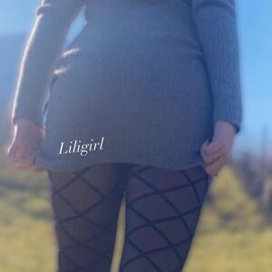 Liligirl MYM