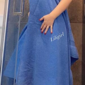 Liligirl MYM