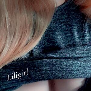Liligirl MYM