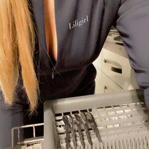 Liligirl MYM