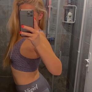 Liligirl MYM