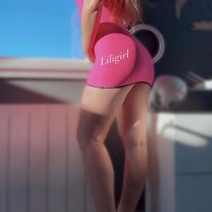Liligirl MYM