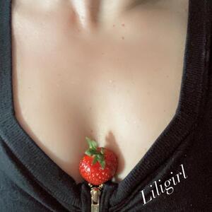 Liligirl MYM