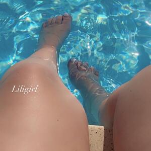 Liligirl MYM