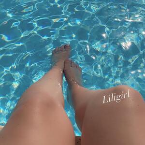 Liligirl MYM