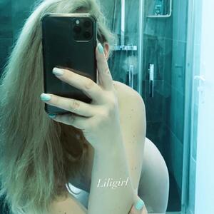 Liligirl MYM