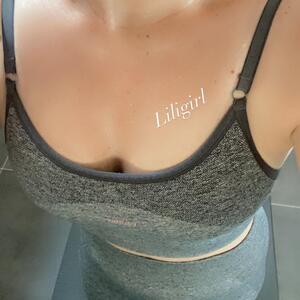Liligirl MYM