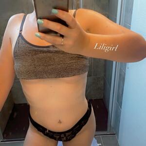 Liligirl MYM