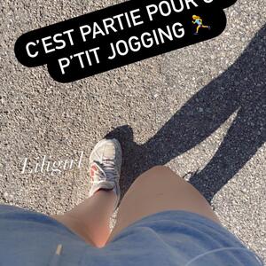 Liligirl MYM