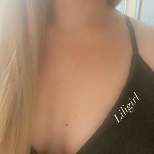 Liligirl MYM