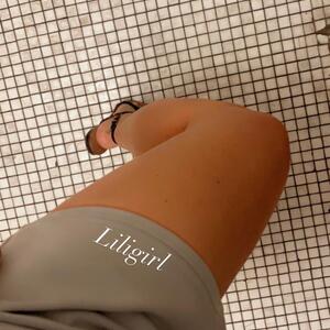 Liligirl MYM