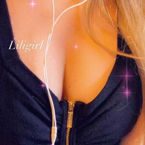 Liligirl MYM