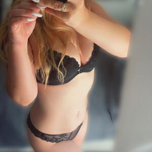 Liligirl MYM