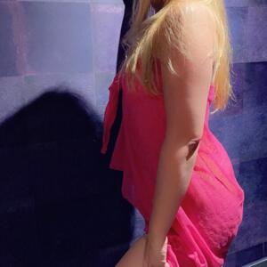 Liligirl MYM