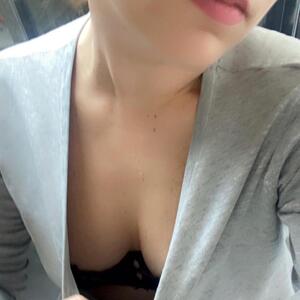 Liligirl MYM