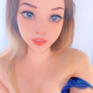 Liligirl MYM
