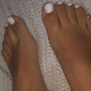 Liliia_leg MYM