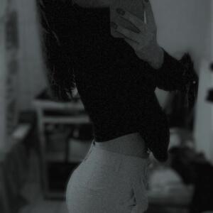 Liliiee MYM