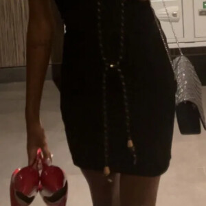 Liliiy23 MYM