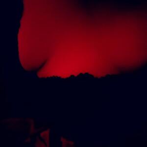 Lililacoquine1 MYM
