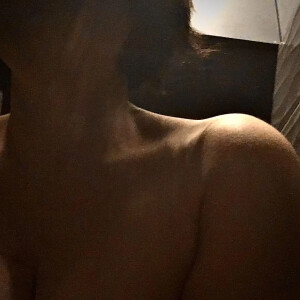 Lililaparisienne MYM