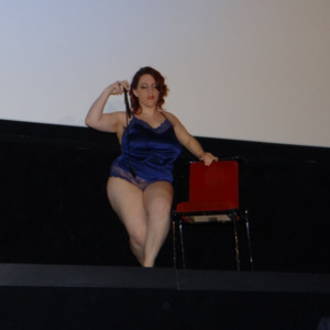 Lililatigresse_ MYM