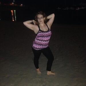 Lililatigresse_ MYM