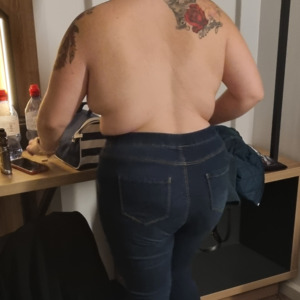 Lililatigresse_ MYM