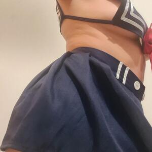Lilimili92 MYM