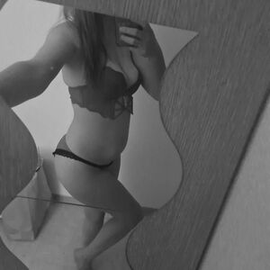 Lilimili92 MYM