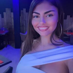 Lilimym2023 MYM