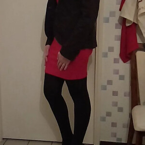 Liline62140 MYM